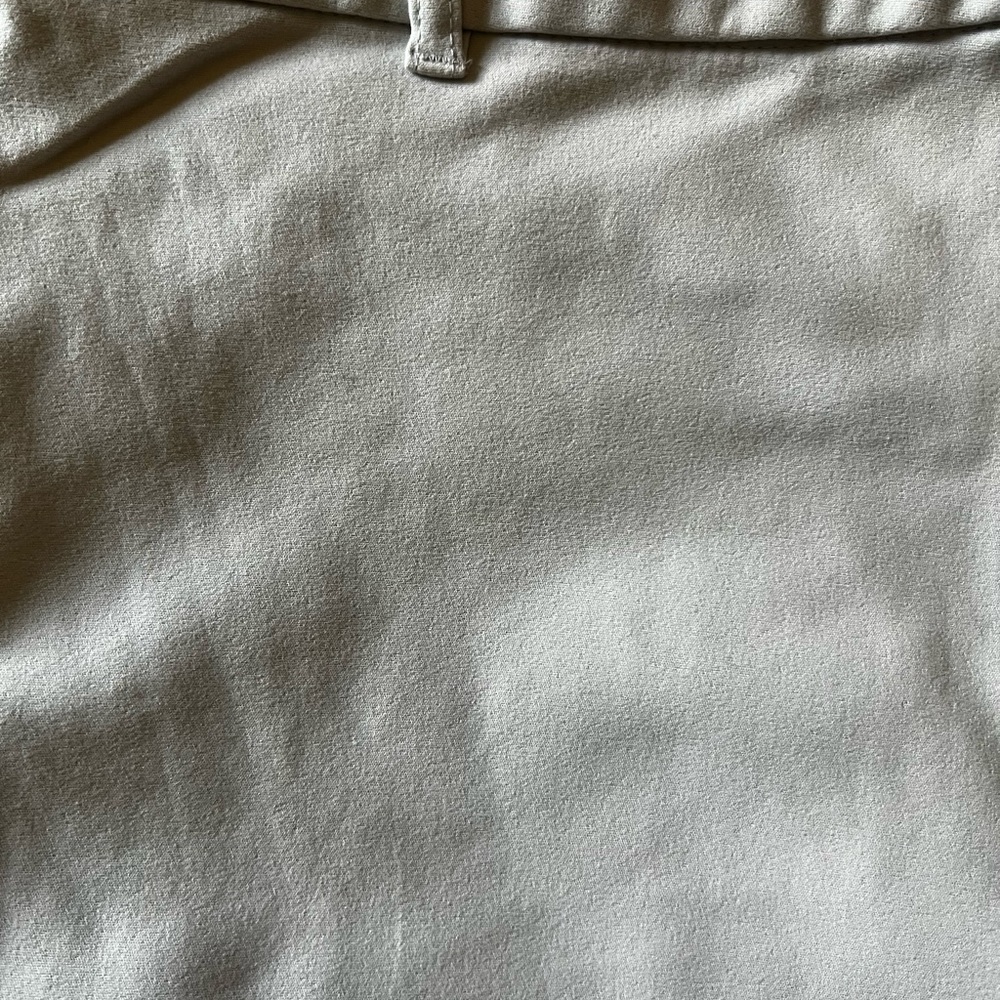 WHBM Pant - Picture 4 of 4